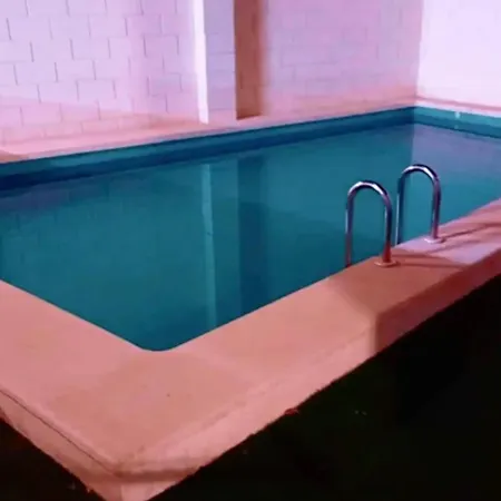 דירה Good Deal *