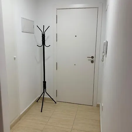 דירה Good Deal *
